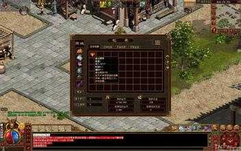 ��ʦ����ʮ���ͼ��ȡ���ԣ���Ѫ����˽���������