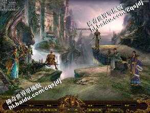 ��Ѫ����sf��������ԣ�������ս֮��