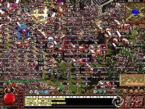 磺ʦѰ󾭼֧ǿ